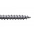 Träskruv t-bite tft c4 6x90mm 90st