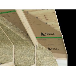 Luftspaltsskiva airgap extend C1200 distans 30mm