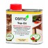 Hårdvaxolja 3028 osmo f bänksk Ofärgad sidenmatt 0,5l