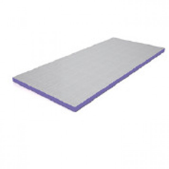 Våtrumsskiva 900x2700x12mm 12x900x2700mm 2,43m2