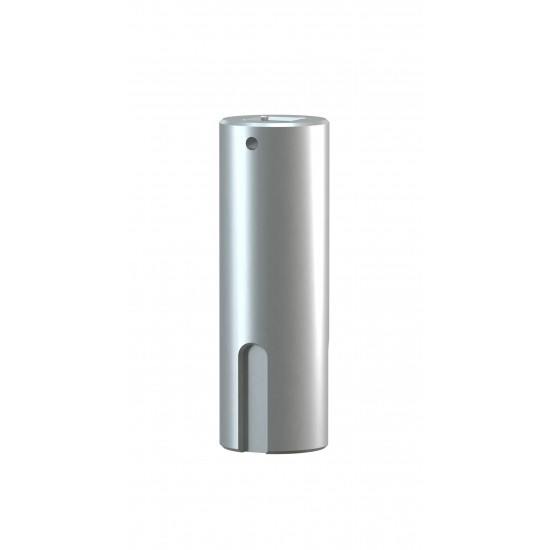 Standardadapter stavrex till Markskruv d65mm