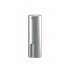Standardadapter stavrex till Markskruv d65mm