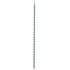 Signalborr stavrex 25 x 1000mm Sds+ fäste
