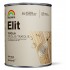 Träolja elit 0,9l 710010902