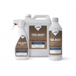 Trärent redo 1l