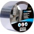 Aluminiumtejp 50mm