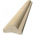 Hattläkt 22x45mm LPM g4-2