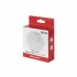 Brandvarnare optisk 9v Standard batteri kd-134a nexa