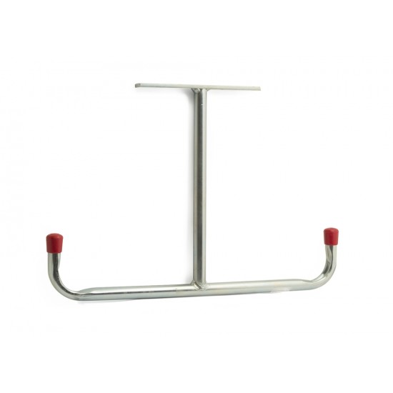 Takkrok dubbel 8503 efz 435 mm